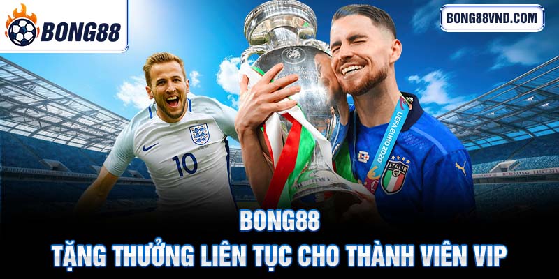 Casino online - Đẳng cấp quốc tế tại Bong88