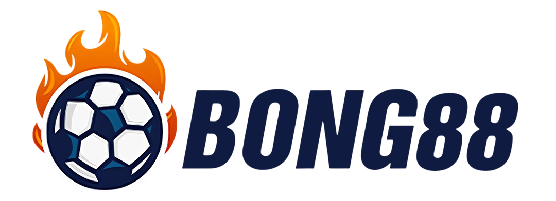 Bong88vnd.com Logo
